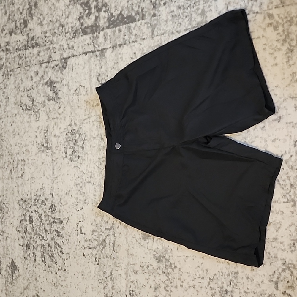 swim shorts